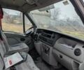 Белый Рено Мастер, объемом двигателя 2.5 л и пробегом 580 тыс. км за 5700 $, фото 1 на Automoto.ua