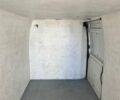 Белый Рено Мастер, объемом двигателя 2.5 л и пробегом 580 тыс. км за 5700 $, фото 13 на Automoto.ua