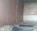 Белый Рено Мастер, объемом двигателя 3 л и пробегом 555 тыс. км за 3400 $, фото 16 на Automoto.ua
