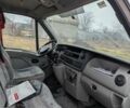 Білий Рено Мастєр, об'ємом двигуна 2.5 л та пробігом 580 тис. км за 5700 $, фото 1 на Automoto.ua