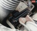 Белый Рено Мастер, объемом двигателя 3 л и пробегом 220 тыс. км за 8200 $, фото 29 на Automoto.ua
