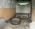 Белый Рено Мастер, объемом двигателя 2.46 л и пробегом 700 тыс. км за 6990 $, фото 14 на Automoto.ua
