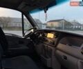 Белый Рено Мастер, объемом двигателя 2.46 л и пробегом 500 тыс. км за 6000 $, фото 6 на Automoto.ua