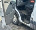 Білий Рено Мастєр, об'ємом двигуна 2.5 л та пробігом 358 тис. км за 5900 $, фото 17 на Automoto.ua