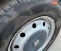 Белый Рено Мастер, объемом двигателя 2.46 л и пробегом 500 тыс. км за 7000 $, фото 7 на Automoto.ua
