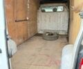 Белый Рено Мастер, объемом двигателя 2.46 л и пробегом 350 тыс. км за 6999 $, фото 11 на Automoto.ua