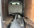 Білий Рено Мастєр, об'ємом двигуна 2.46 л та пробігом 339 тис. км за 4899 $, фото 4 на Automoto.ua