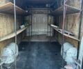 Белый Рено Мастер, объемом двигателя 2.46 л и пробегом 567 тыс. км за 4900 $, фото 8 на Automoto.ua