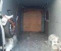 Білий Рено Мастєр, об'ємом двигуна 2.5 л та пробігом 450 тис. км за 6500 $, фото 1 на Automoto.ua