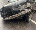 Білий Рено Мастєр, об'ємом двигуна 2.5 л та пробігом 185 тис. км за 7200 $, фото 17 на Automoto.ua