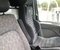 Белый Рено Мастер, объемом двигателя 2.5 л и пробегом 185 тыс. км за 7200 $, фото 17 на Automoto.ua