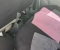 Білий Рено Мастєр, об'ємом двигуна 2.5 л та пробігом 185 тис. км за 7200 $, фото 23 на Automoto.ua