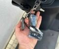 Білий Рено Мастєр, об'ємом двигуна 2.5 л та пробігом 185 тис. км за 7200 $, фото 5 на Automoto.ua