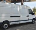 Білий Рено Мастєр, об'ємом двигуна 2.5 л та пробігом 330 тис. км за 5700 $, фото 4 на Automoto.ua
