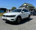 Білий Рено Мастєр, об'ємом двигуна 2.5 л та пробігом 185 тис. км за 7200 $, фото 10 на Automoto.ua