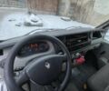Белый Рено Мастер, объемом двигателя 2.5 л и пробегом 492 тыс. км за 6250 $, фото 3 на Automoto.ua