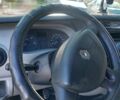 Білий Рено Мастєр, об'ємом двигуна 2.5 л та пробігом 957 тис. км за 5400 $, фото 2 на Automoto.ua