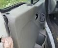 Белый Рено Мастер, объемом двигателя 2.5 л и пробегом 380 тыс. км за 2100 $, фото 15 на Automoto.ua