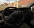 Белый Рено Мастер, объемом двигателя 2.5 л и пробегом 417 тыс. км за 5500 $, фото 12 на Automoto.ua