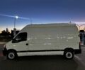 Белый Рено Мастер, объемом двигателя 2.5 л и пробегом 841 тыс. км за 6500 $, фото 6 на Automoto.ua