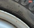 Белый Рено Мастер, объемом двигателя 2.46 л и пробегом 500 тыс. км за 7000 $, фото 11 на Automoto.ua