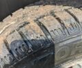 Білий Рено Мастєр, об'ємом двигуна 2.5 л та пробігом 185 тис. км за 7200 $, фото 22 на Automoto.ua