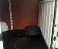 Белый Рено Мастер, объемом двигателя 2.5 л и пробегом 185 тыс. км за 7200 $, фото 22 на Automoto.ua