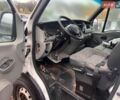 Білий Рено Мастєр, об'ємом двигуна 2.46 л та пробігом 339 тис. км за 4899 $, фото 8 на Automoto.ua