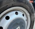 Белый Рено Мастер, объемом двигателя 2.46 л и пробегом 500 тыс. км за 6000 $, фото 15 на Automoto.ua