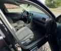 Белый Рено Мастер, объемом двигателя 2.5 л и пробегом 500 тыс. км за 3999 $, фото 15 на Automoto.ua