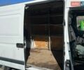 Белый Рено Мастер, объемом двигателя 2.5 л и пробегом 555 тыс. км за 6900 $, фото 12 на Automoto.ua