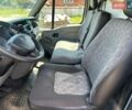 Білий Рено Мастєр, об'ємом двигуна 2.5 л та пробігом 358 тис. км за 5900 $, фото 20 на Automoto.ua