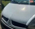 Білий Рено Мастєр, об'ємом двигуна 2.5 л та пробігом 358 тис. км за 5900 $, фото 7 на Automoto.ua