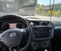 Білий Рено Мастєр, об'ємом двигуна 2.5 л та пробігом 185 тис. км за 7200 $, фото 12 на Automoto.ua