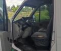 Білий Рено Мастєр, об'ємом двигуна 2.5 л та пробігом 330 тис. км за 5700 $, фото 14 на Automoto.ua