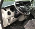 Белый Рено Мастер, объемом двигателя 2.5 л и пробегом 185 тыс. км за 7200 $, фото 11 на Automoto.ua