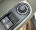 Білий Рено Мастєр, об'ємом двигуна 2.5 л та пробігом 270 тис. км за 5999 $, фото 11 на Automoto.ua