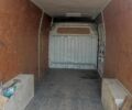 Білий Рено Мастєр, об'ємом двигуна 2.5 л та пробігом 330 тис. км за 5700 $, фото 2 на Automoto.ua