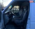 Белый Рено Мастер, объемом двигателя 2.46 л и пробегом 800 тыс. км за 4800 $, фото 4 на Automoto.ua