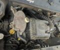 Білий Рено Мастєр, об'ємом двигуна 2.5 л та пробігом 330 тис. км за 5700 $, фото 9 на Automoto.ua