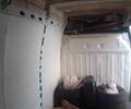 Белый Рено Мастер, объемом двигателя 2.46 л и пробегом 564 тыс. км за 6000 $, фото 15 на Automoto.ua