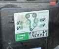Белый Рено Мастер, объемом двигателя 2.46 л и пробегом 500 тыс. км за 6000 $, фото 14 на Automoto.ua