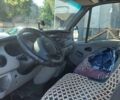 Білий Рено Мастєр, об'ємом двигуна 2.5 л та пробігом 957 тис. км за 5400 $, фото 3 на Automoto.ua