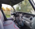 Белый Рено Мастер, объемом двигателя 2.46 л и пробегом 500 тыс. км за 6800 $, фото 5 на Automoto.ua