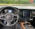 Белый Рено Мастер, объемом двигателя 2.5 л и пробегом 500 тыс. км за 3999 $, фото 25 на Automoto.ua