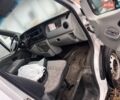 Білий Рено Мастєр, об'ємом двигуна 2.46 л та пробігом 339 тис. км за 4899 $, фото 7 на Automoto.ua