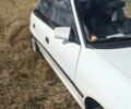 Білий Рено Мастєр, об'ємом двигуна 2.5 л та пробігом 185 тис. км за 7200 $, фото 24 на Automoto.ua