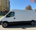 Білий Рено Мастєр, об'ємом двигуна 2.5 л та пробігом 702 тис. км за 4850 $, фото 2 на Automoto.ua