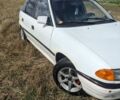Білий Рено Мастєр, об'ємом двигуна 2.5 л та пробігом 185 тис. км за 7200 $, фото 19 на Automoto.ua