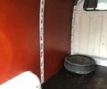 Белый Рено Мастер, объемом двигателя 2.5 л и пробегом 185 тыс. км за 7200 $, фото 19 на Automoto.ua